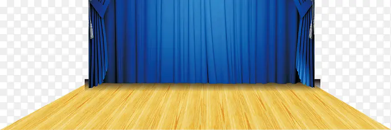 ľ�ʵذ���ҳװ��-������