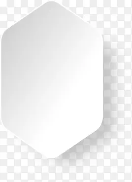 ��ɫ������ҳװ��-������