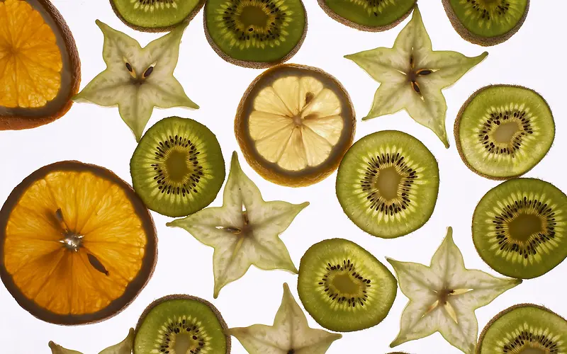 ˮ���ɹ���ҳװ��-������