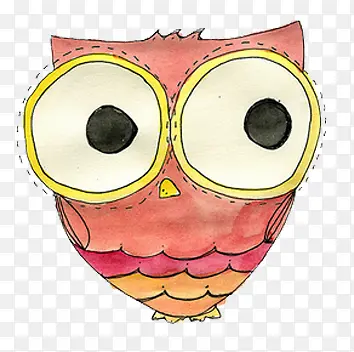 �ɰ�èͷӥ��ҳװ��-������