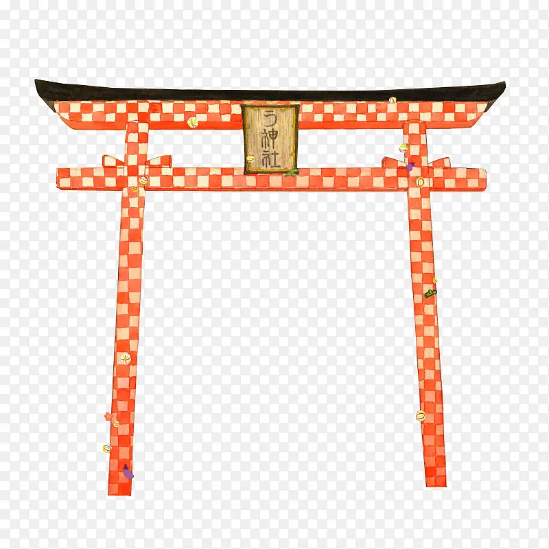 ��¥��ʽ�ɰ�װ��-������