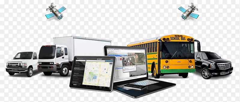 ��������ϵͳgps���ٵ�Ԫȫ��λϵͳ.�Ӿ�-������