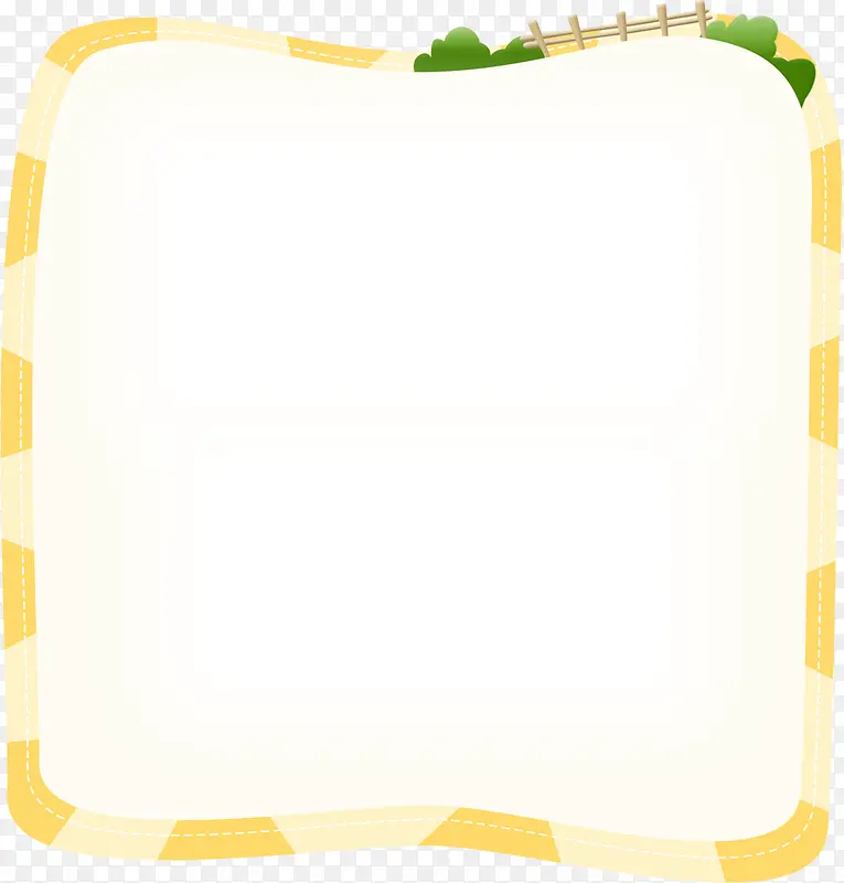 �����ֻ���ҳ����-������