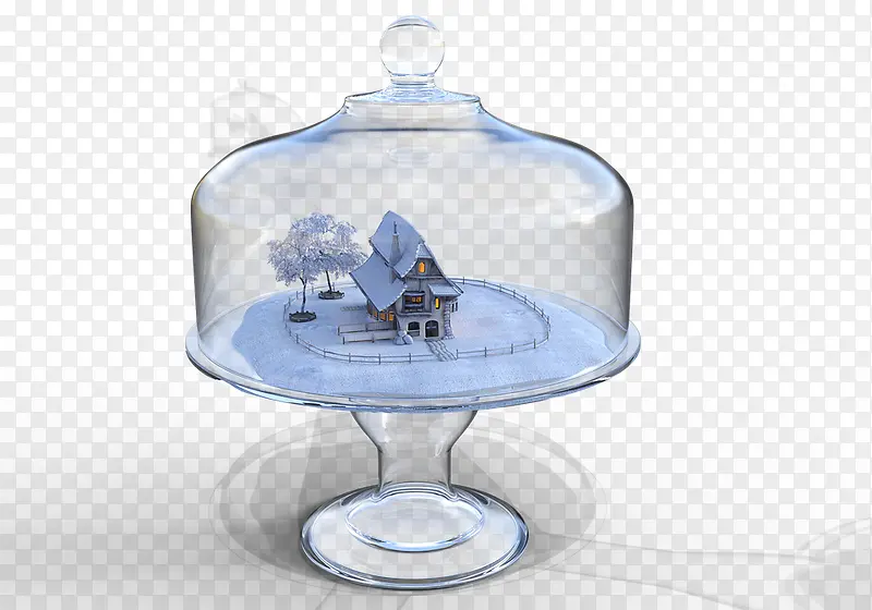 ����װ��Ʒ-������