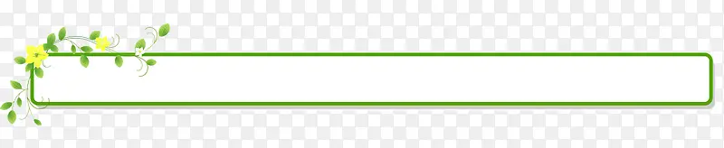 ��ҳ�߿�-������