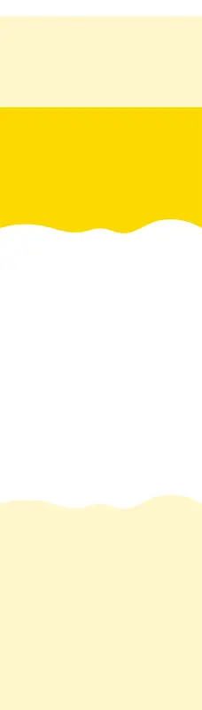 ��ҳ����-������