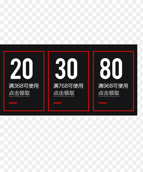 ��ҳ����-������