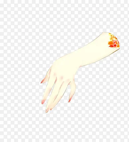 �ֱ���ָ�й����ز�Ư���ŷ��ز�-������