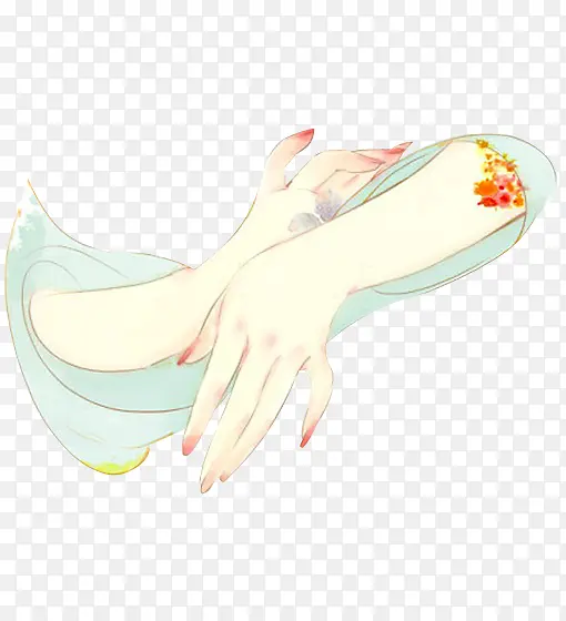 �ֱ���ָ�й����ز�Ư���ŷ��ز�-������