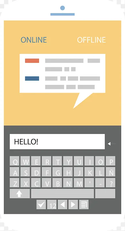 �ֻ�����-������