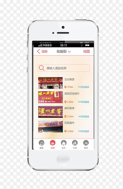 ��ͼ��ҳ-������