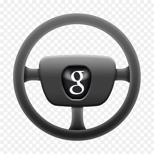 ��׿����ҳAndroid-icons-������