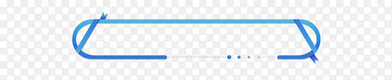 �߿�-������