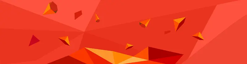 ����-������