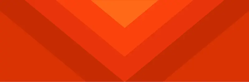 ����-������