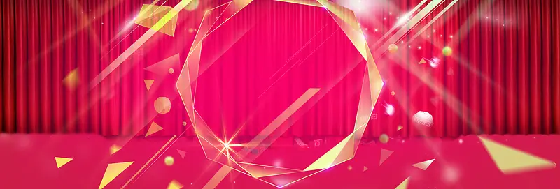 �Ա���������-������