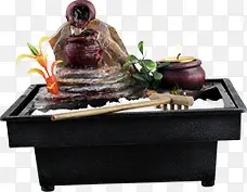 ˮī���Ա�������ҳ-������