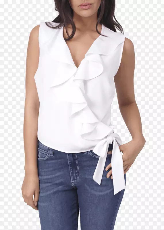 ���������-���ޡ��ʸ�����-������