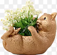 ��ƿ�Ա�������ҳ-������