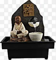 �輸�Ա�������ҳ-������