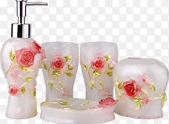 ŷʽ��ױƷ�Ա�������ҳ-������