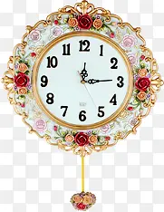 ŷʽ�����Ա�������ҳ-������