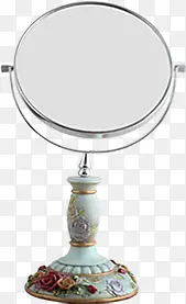 �����Ա�������ҳͼƬ-������