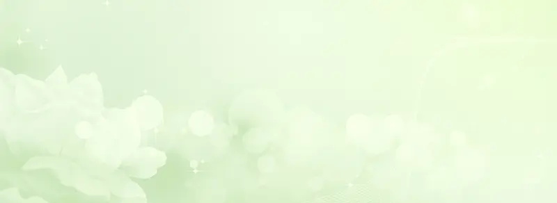 ���±�������-������