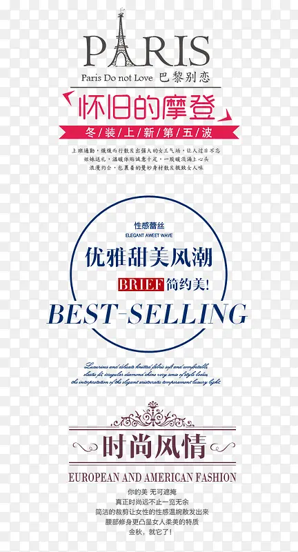 ��ҳ����-������