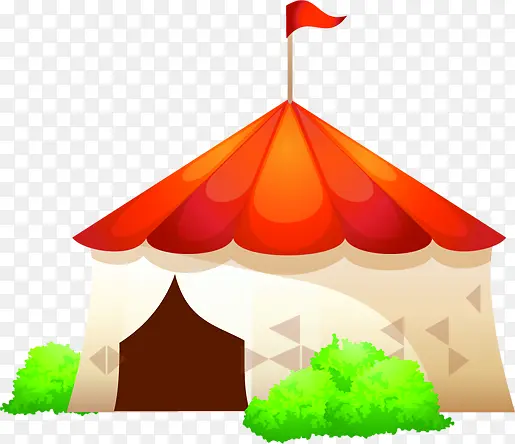 �ֻ淿�Ӵ�����ҳ-������