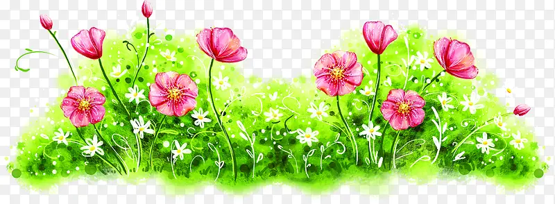 �ֻ滨�ܴ�����ҳ-������