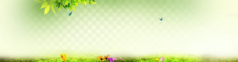 ����ʱ��Ůװ��ҳ-������