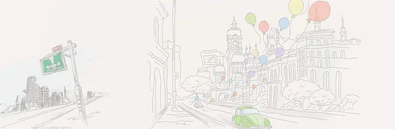 �ֻ汳��-������