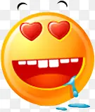 �Ա����������ҳ-������