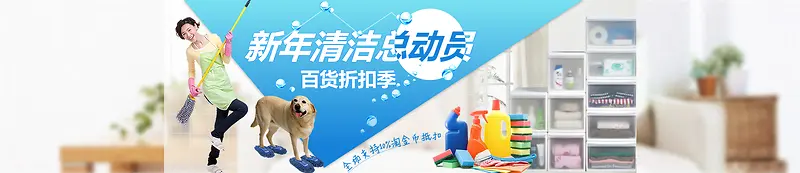 ����ϳ������ҳ-������