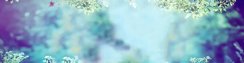 �Ա���ҳbanner���-������