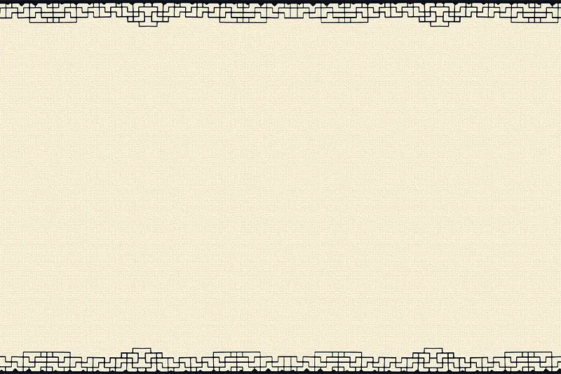 ����-������