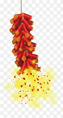 �����Ա���ҳ����ģ��-������