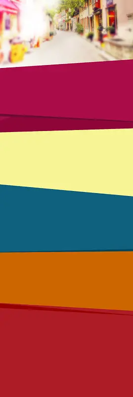 ���̱���-������