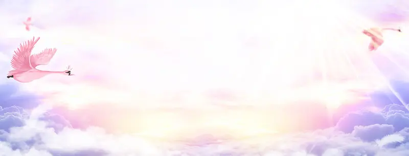 ��ձ���-������