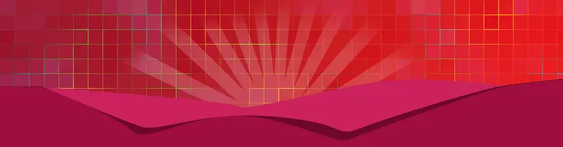 ������������-������