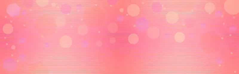 �Ա���ҳ����ͼ����-������