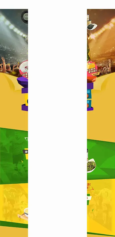 �ϳ������ҳ���-������