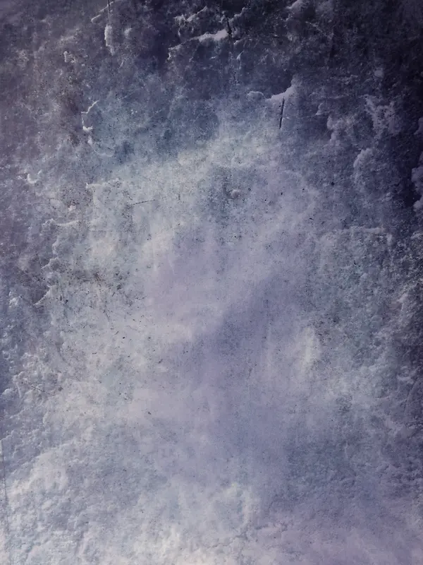 ��ɫ����������ҳ-������