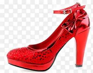 ��Ь�Ա���ҳ���-������