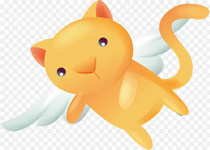 �����Сè�Ա���ҳ���-������