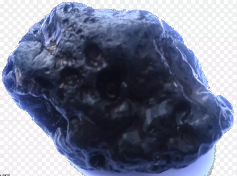 �����������������ʼ�-��ʯ-������