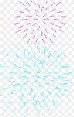 ��ɫ�̻����ҳ-������