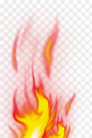 ��ɫ���������ҳ-������