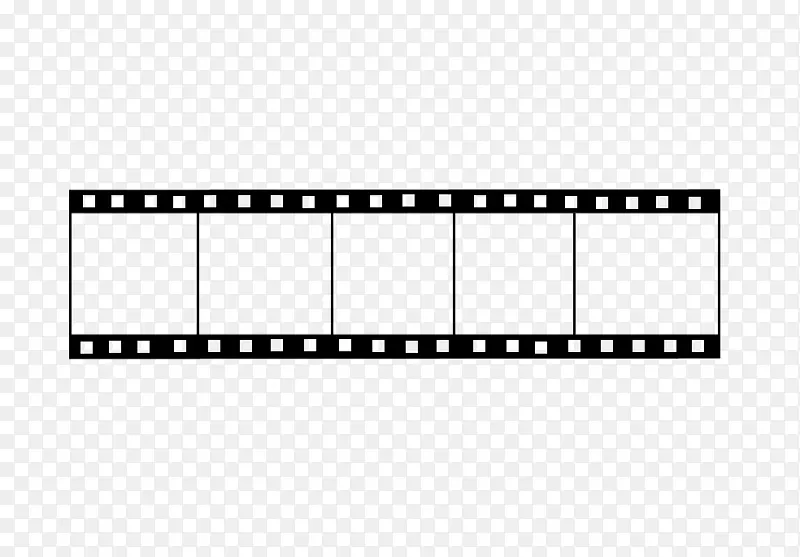 ���ེƬ��Ӱ��Ƭ-������